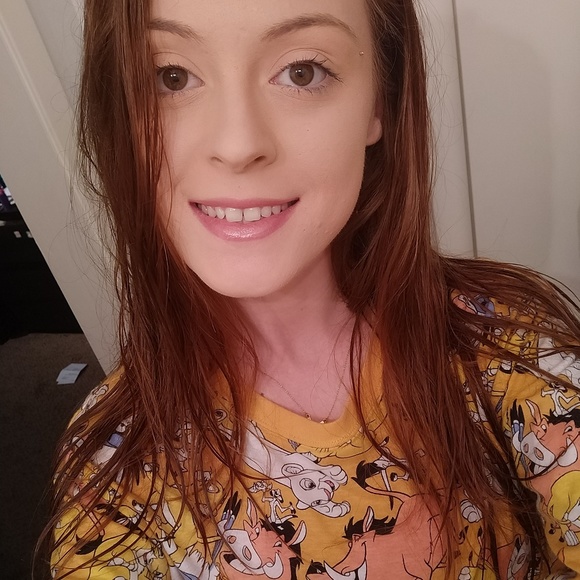 shelbyjean91